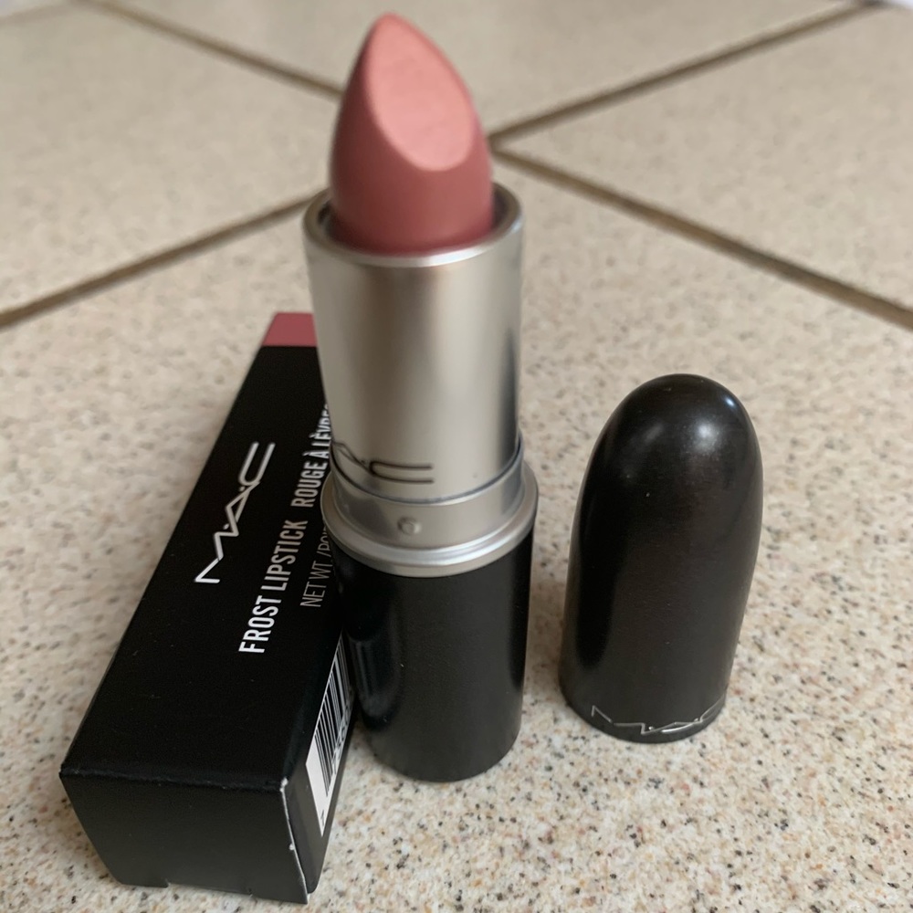 Lipstick